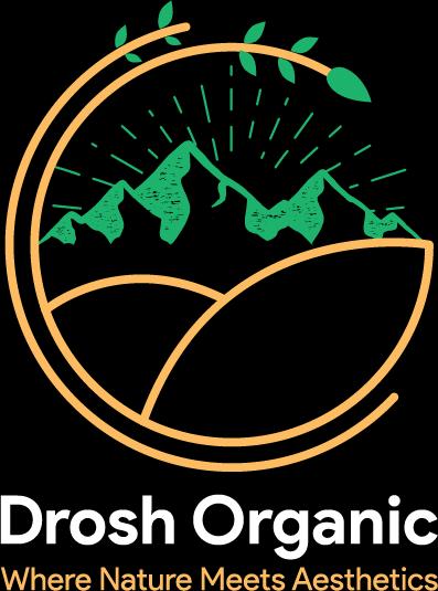 drosh organic
